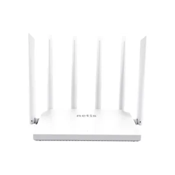 Usmerjevalnik Netis (NC63)