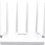Router Netis (NC63)