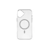 قضية 2E Transparent MagSafe Cover, Transparent (2E-IPH-16PL-OCLS-CL)