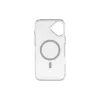 قضية 2E Transparent MagSafe Cover, Transparent (2E-IPH-16PL-OCLS-CL)