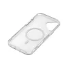 قضية 2E Transparent MagSafe Cover, Transparent (2E-IPH-16PL-OCLS-CL)