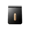 Multi-forno Panasonic, Black/Blue (NF-CC600ATS)