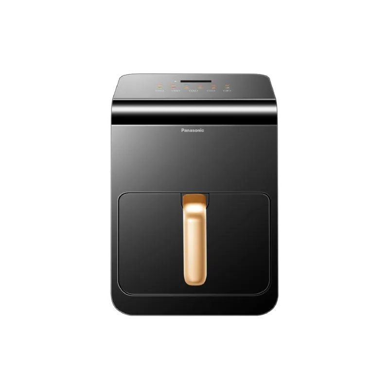 Multi-forno Panasonic, Black/Blue (NF-CC600ATS)