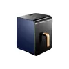 Multi-forno Panasonic, Black/Blue (NF-CC600ATS)