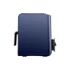 Multi-forno Panasonic, Black/Blue (NF-CC600ATS)
