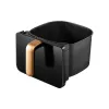 Multi-forno Panasonic, Black/Blue (NF-CC600ATS)