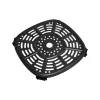 Multi-forno Panasonic, Black/Blue (NF-CC600ATS)