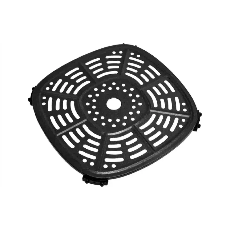 Multi-forno Panasonic, Black/Blue (NF-CC600ATS)