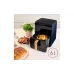 Multi-forno Panasonic, Black/Blue (NF-CC600ATS)