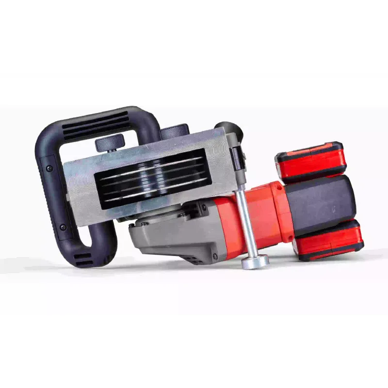 Борозды аккумуляторные Einhell (4350800)