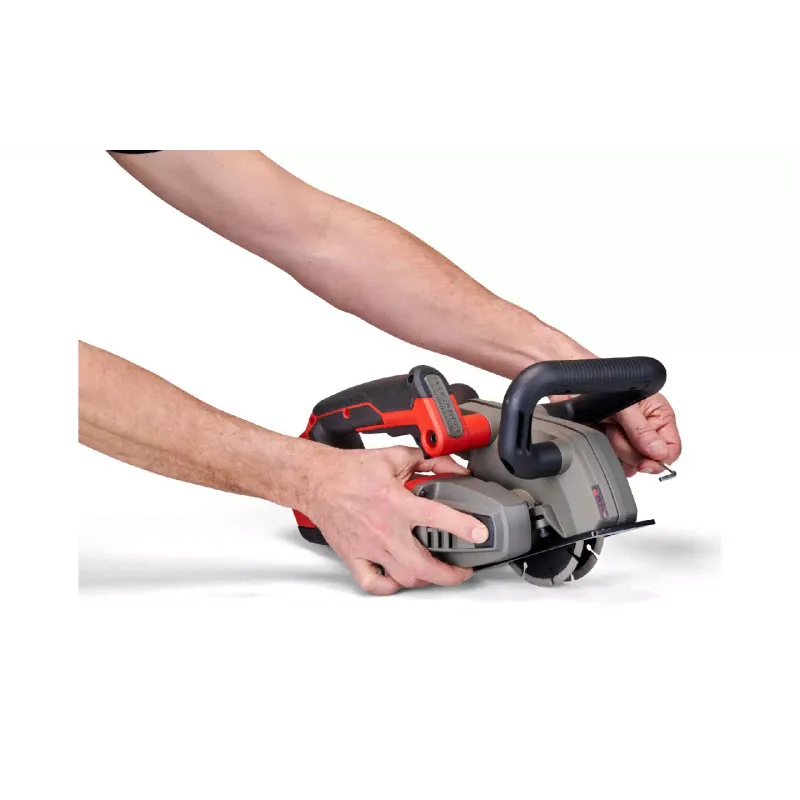 Борозды аккумуляторные Einhell (4350800)