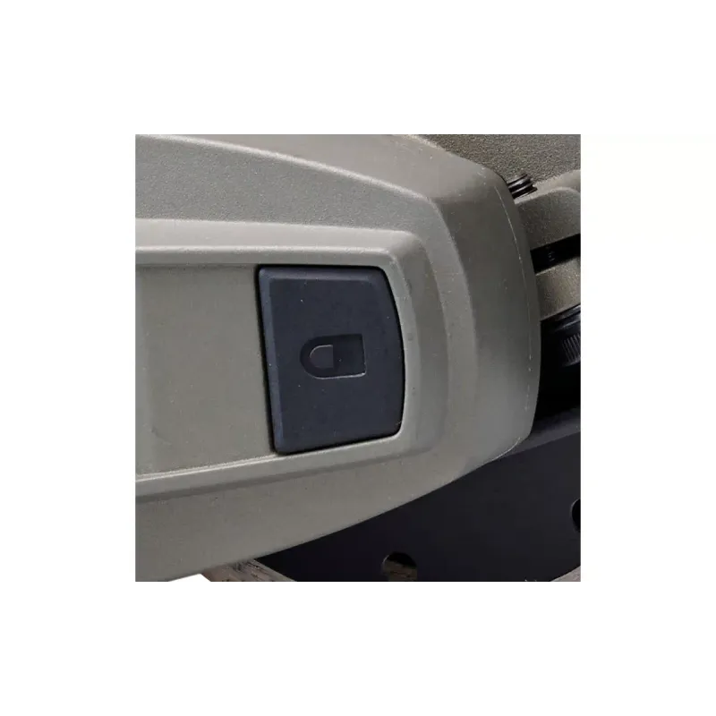 Борозды аккумуляторные Einhell (4350800)