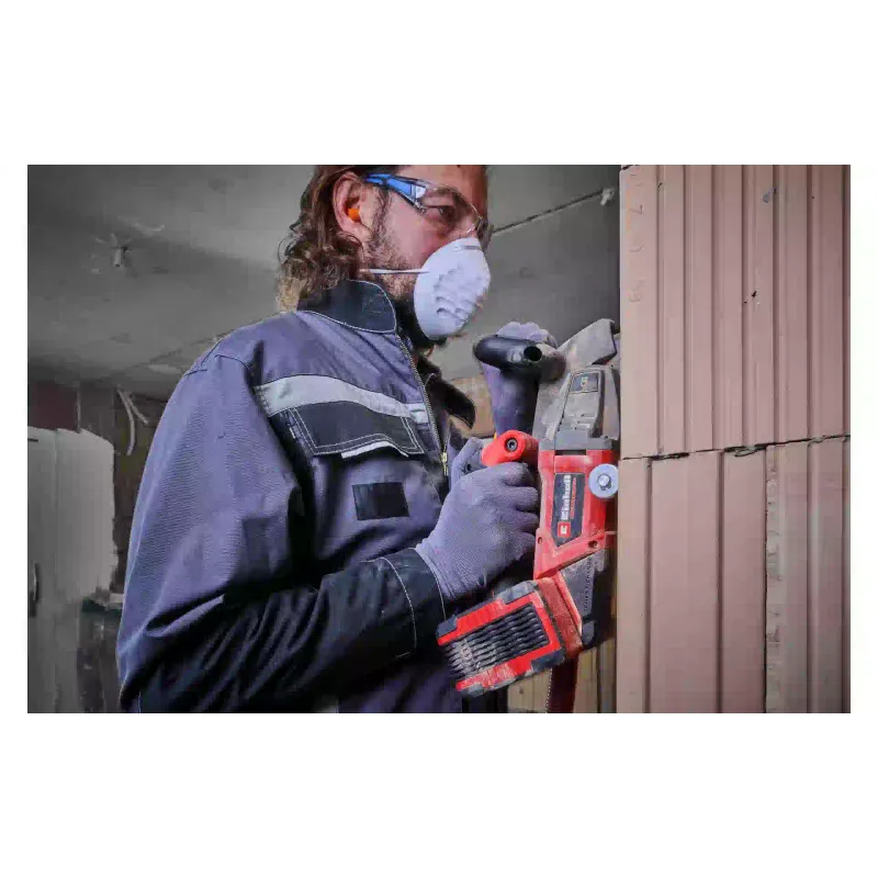 Борозды аккумуляторные Einhell (4350800)