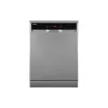 Spülmaschine Ardesto, Silver (DWMF-V608SMHDS)