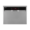 Spülmaschine Ardesto, Silver (DWMF-V608SMHDS)