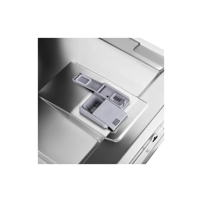 Spülmaschine Ardesto, Silver (DWMF-V608SMHDS)