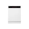 Mosogatógép Ardesto, White (DWMF-V608SMHW3)