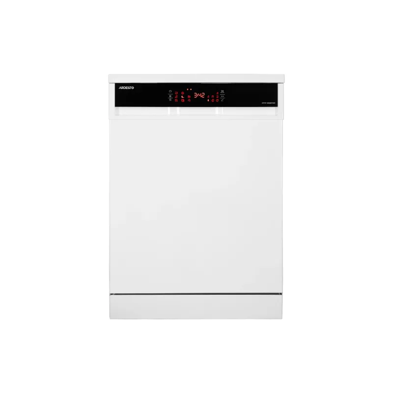 Mosogatógép Ardesto, White (DWMF-V608SMHW3)