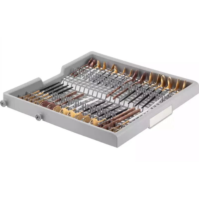 Mosogatógép Ardesto, White (DWMF-V608SMHW3)