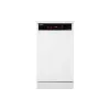 Посудомийна машина Ardesto (DWMF-V458SMHW3), White