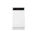 غسالة الأواني Ardesto, White (DWMF-V458SMHW3)