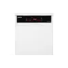 Посудомийна машина Ardesto (DWMF-V458SMHW3), White
