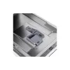 Посудомийна машина Ardesto (DWMF-V458SMHW3), White