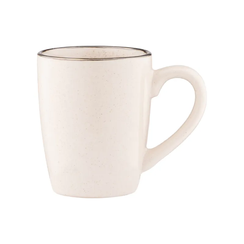Cup Ardesto Emilia, Beige (AR0736EBG)