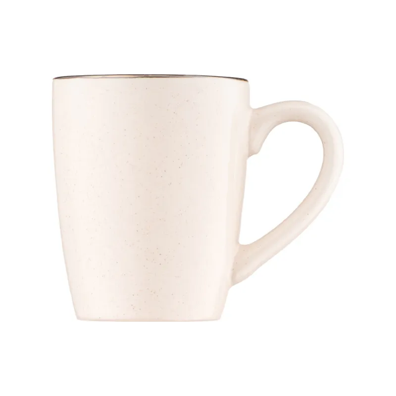 Cup Ardesto Emilia, Beige (AR0736EBG)