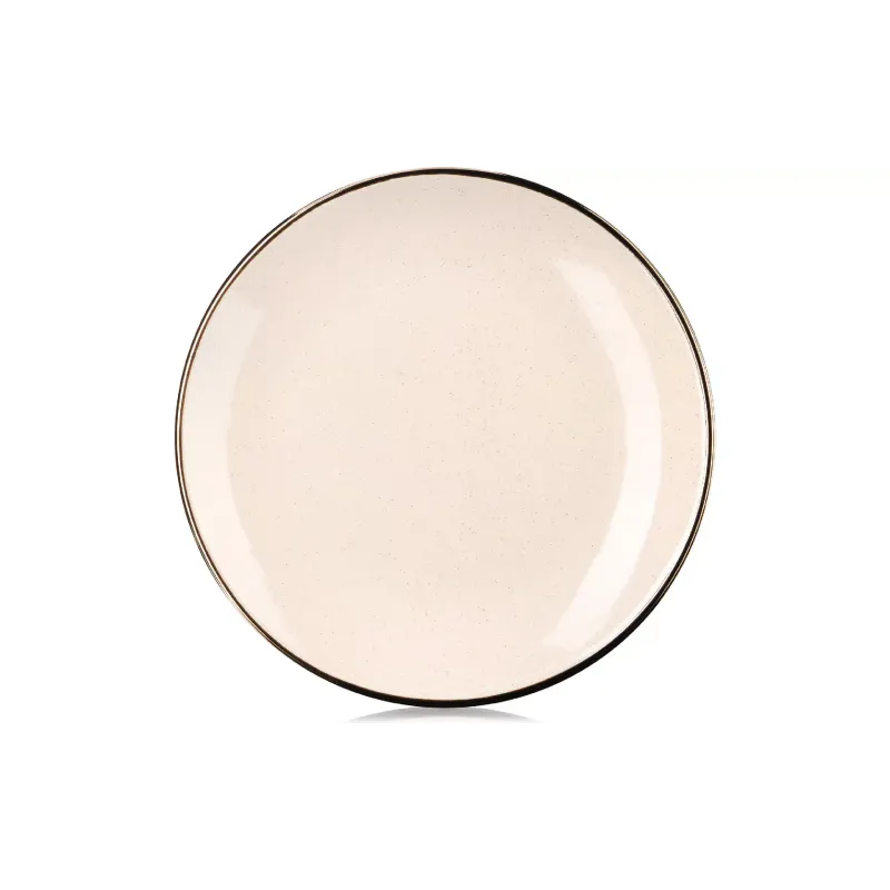 Essteller Ardesto Emilia, Beige (AR0726EBG)