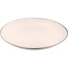Essteller Ardesto Emilia, Beige (AR0726EBG)