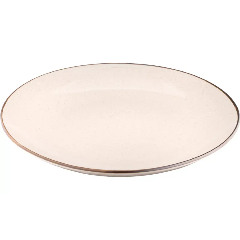 Essteller Ardesto Emilia, Beige (AR0726EBG)