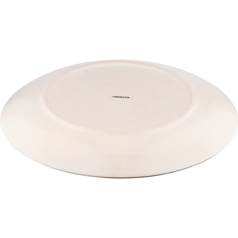 Essteller Ardesto Emilia, Beige (AR0726EBG)