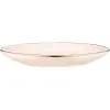 Десертна чиния Ardesto Emilia, Beige (AR0719EBG)