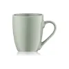 كوب Ardesto Capri, Green (AR0532CG)