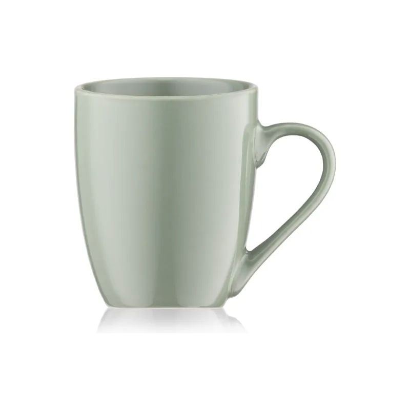 كوب Ardesto Capri, Green (AR0532CG)