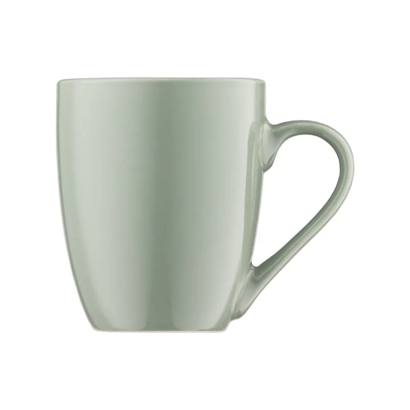 كوب Ardesto Capri, Green (AR0532CG)