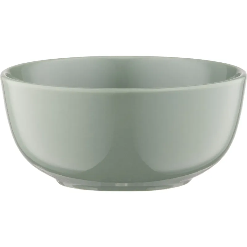 Ensaladera Ardesto Capri, Green (AR0514CG)