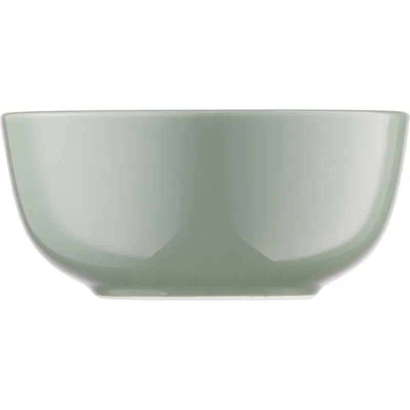 Ensaladera Ardesto Capri, Green (AR0514CG)