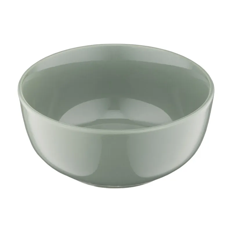 Ensaladera Ardesto Capri, Green (AR0514CG)