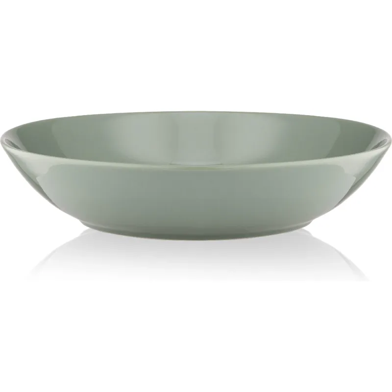 طبق حساء Ardesto Capri, Green (AR0520CG)