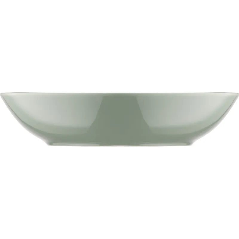 طبق حساء Ardesto Capri, Green (AR0520CG)