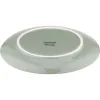 طبق العشاء Ardesto Capri, Green (AR0527CG)