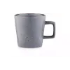 Xícara Ardesto Fasano, Gray (AR0331FDG)