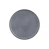 طبق العشاء Ardesto Fasano, Gray (AR0326FDG)