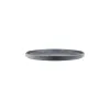 طبق العشاء Ardesto Fasano, Gray (AR0326FDG)