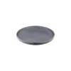طبق العشاء Ardesto Fasano, Gray (AR0326FDG)