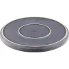 طبق العشاء Ardesto Fasano, Gray (AR0326FDG)