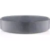 طبق حساء Ardesto Fasano, Gray (AR0320FDG)