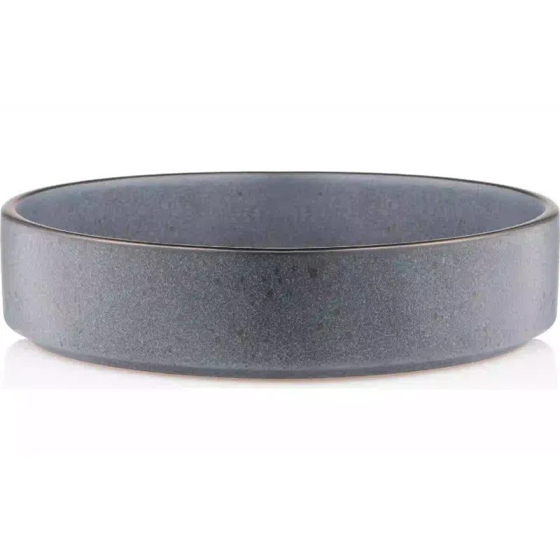 طبق حساء Ardesto Fasano, Gray (AR0320FDG)